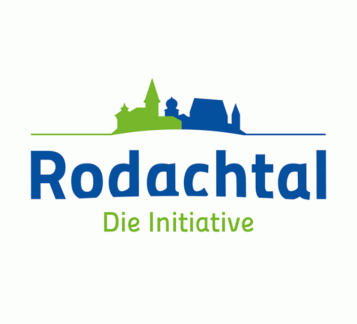 Rodachtal-Signet-Initiative