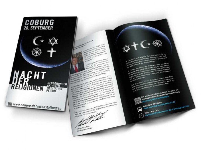 nacht-der-religionen-neu