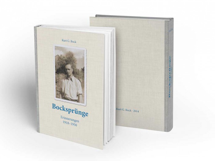 buch-bock-cover-V2-neu