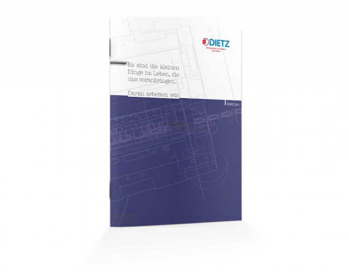 dietz-image-broschuere-titel