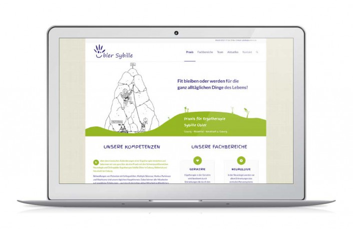 ergotherapie-sybille-uebler-macbook