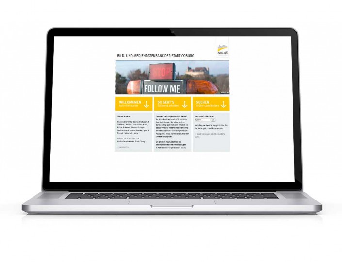 macbook_bilddatenbank-1