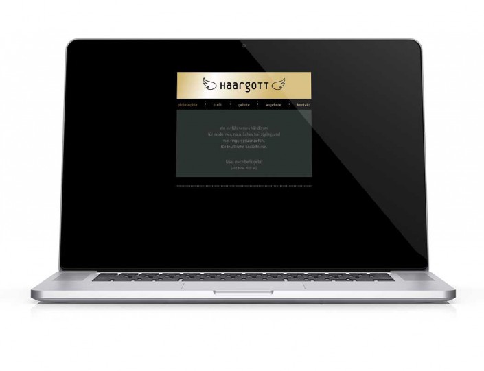 macbook_haargott-1