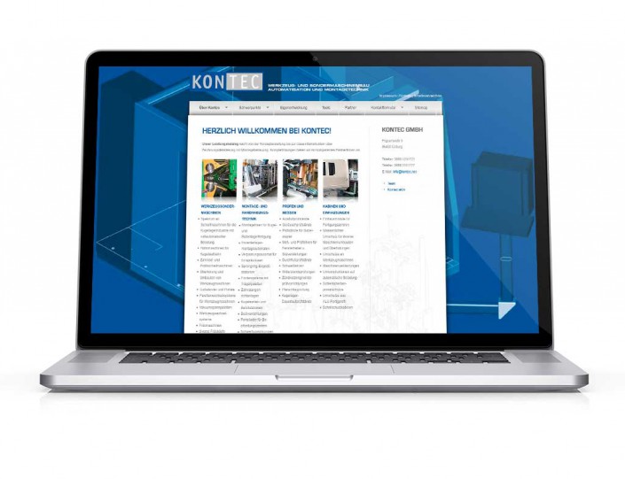 macbook_kontec-1