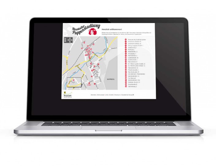 macbook_puppenstadtweg-1