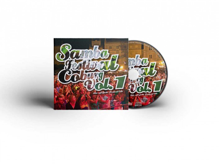 samba-festival-cd-front