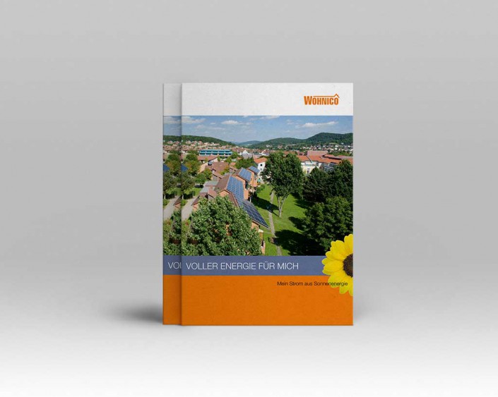 wohnico-imagebroschuere-cover