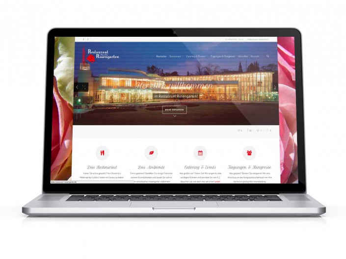 rosengarten-macbook restaurant rosengarten