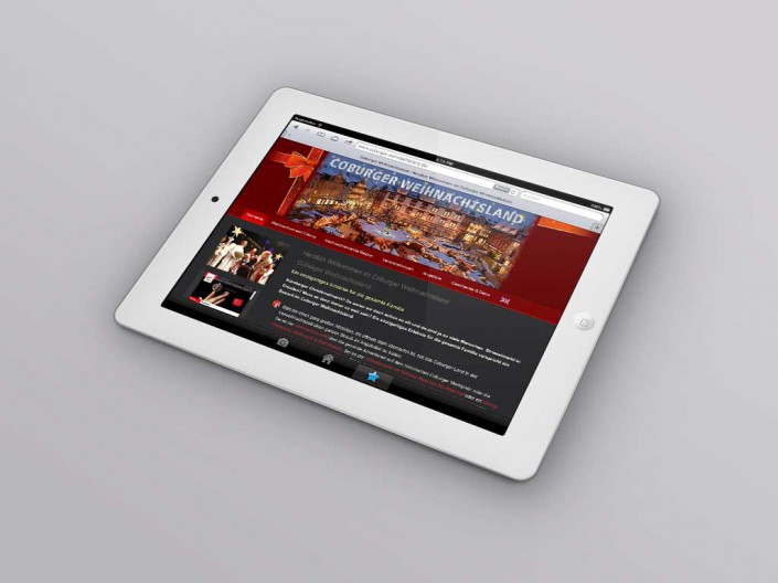 coburger-weihnachtsland-ipad