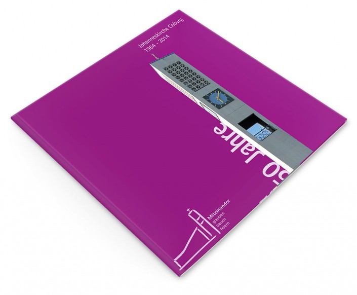 johanneskirche-cover