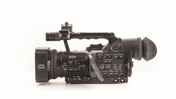 panasonic-360 360 Grad Fotografie