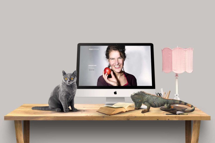 peggy-hoffmann-imac