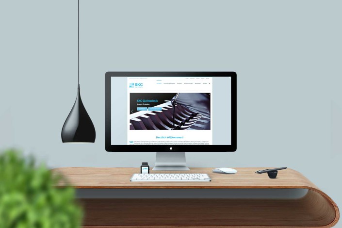 skc-imac