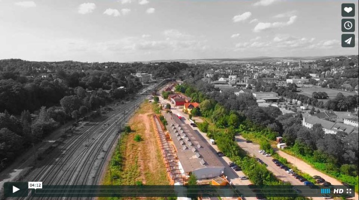 projekt-gueterbahnhof