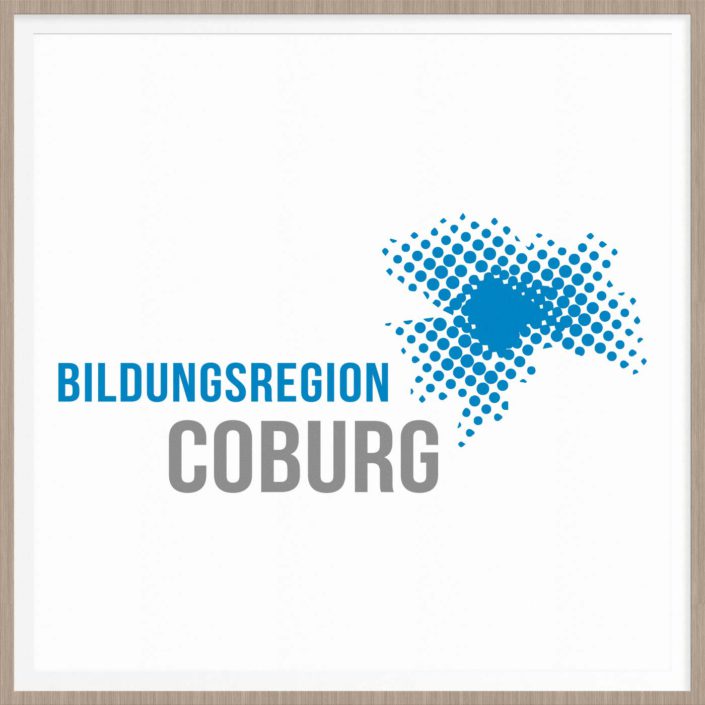bildungsregion-logo