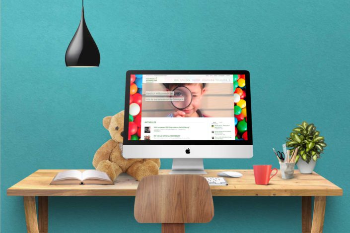 redesign-behindertenhilfe-coburg-imac