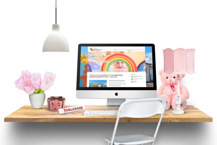 kita-regenbogen-coburg-imac