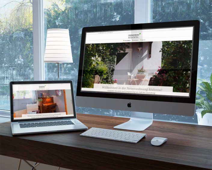 fw-roedental-imac-macbook