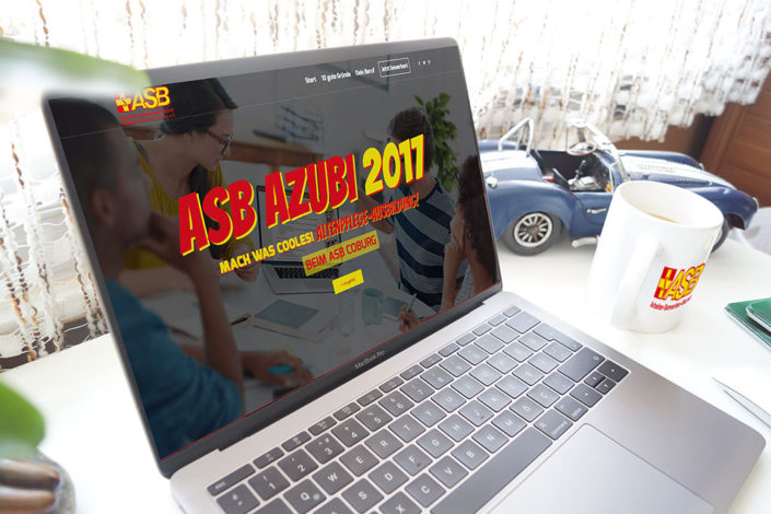 asb-azubi-macbook