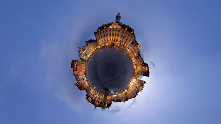Marktplatz_Little_Planet_web