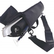 Expand BrochureHolder Tasche