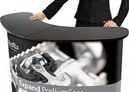 Expand PodiumCase